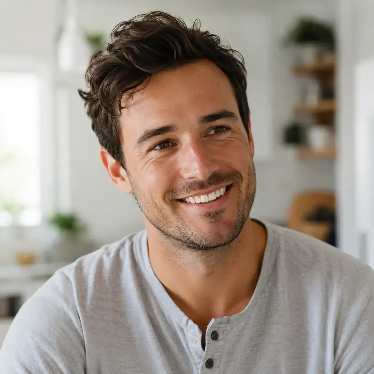 James W. review for Drain Cleaning in Rainsville, AL