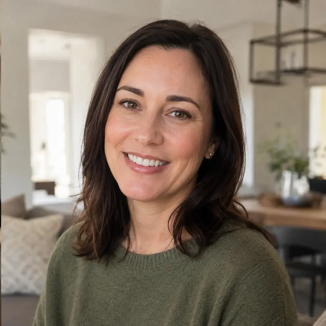 Karen T. review for Drain Cleaning in Rainsville, AL